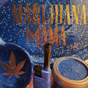 Other - Rolling Tray Set Other - Rolling Tray Set
